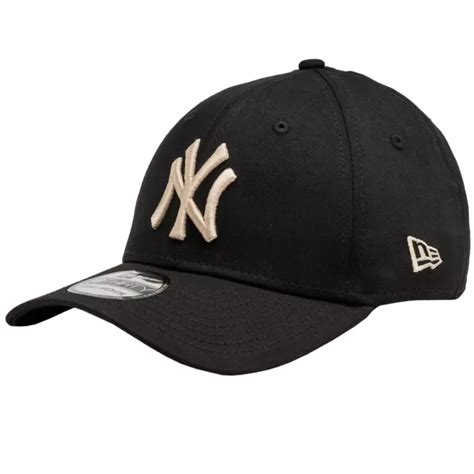 Casquettes 39THIRTY New Era Cap .